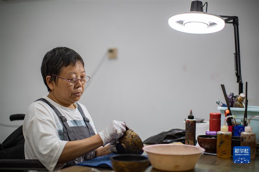 休闲棋牌小游戏